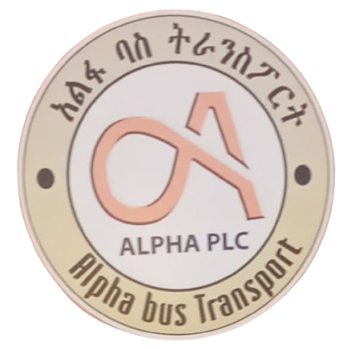 Partner 3