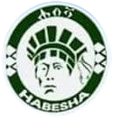 Partner 10