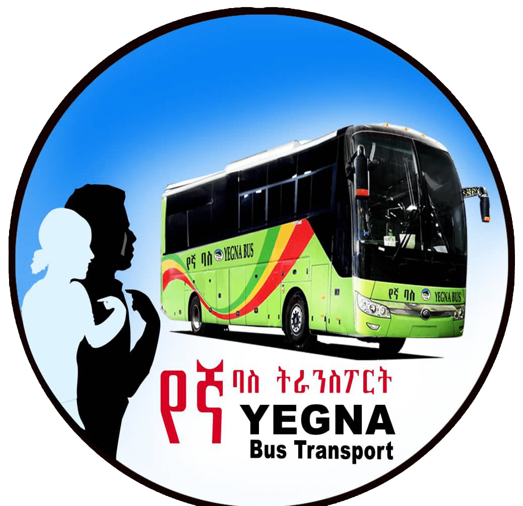 Partner 13